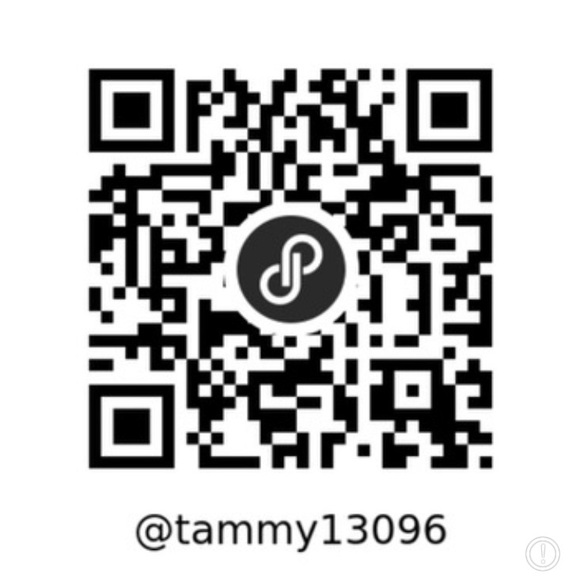 ‼️CORE 365 drifit short sleeve ladies polo in Pink size L - Picture 9 of 9